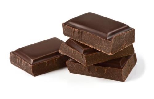 مصرف کاکائو به کاهش خطر بیماری قلبی کمک می نماید