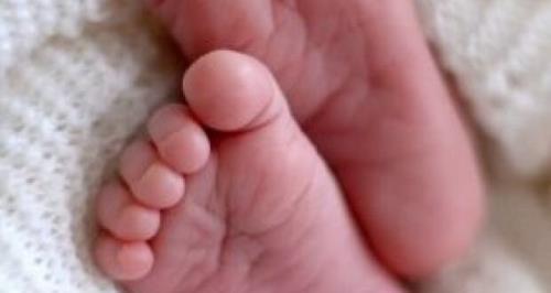 زایمان نادر در آمریکا یک زن حامله در ۲ روز متوالی ۲ نوزاد به دنیا آورد