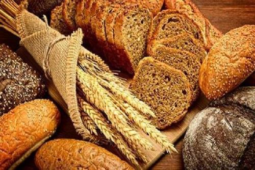 مصرف بیشتر غلات تصفیه شده با افزایش ریسك حمله قلبی مرتبط می باشد