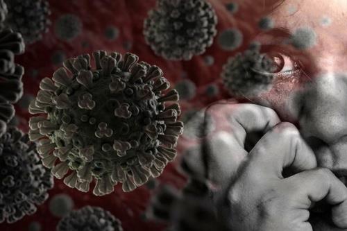 راه های مقابله با افسردگی ناشی از شرایط شیوع ویروس كرونا