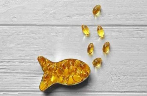تاثیر ضدالتهابی امگا ۳ در كاهش مبتلاشدن به افسردگی