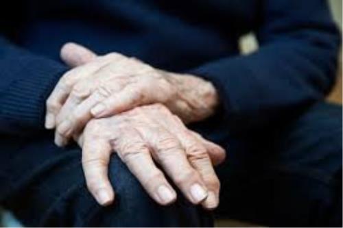 شایع ترین علل مبتلا شدن به یک اختلال عصبی پیش رونده