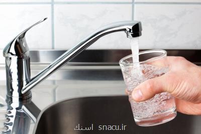 آب كافی بنوشید، مصرف شكر را محدود كنید