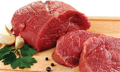 گوشت قرمز خطر بیماری قلبی را بیشتر می کند