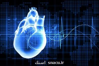 ویتامین K برای سلامت قلب مفید می باشد