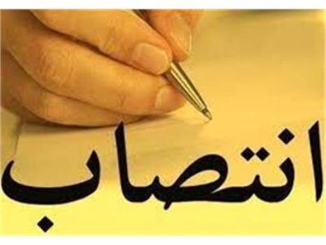 معاون پرستاری وزارت بهداشت منصوب گردید