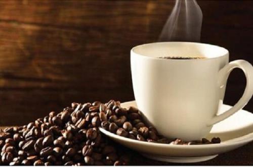 مصرف قهوه بر سلامت کلیه ها تاثیر می گذارد