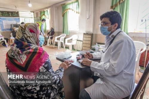 افزایش مبتلاشدن به کبد چرب در جامعه