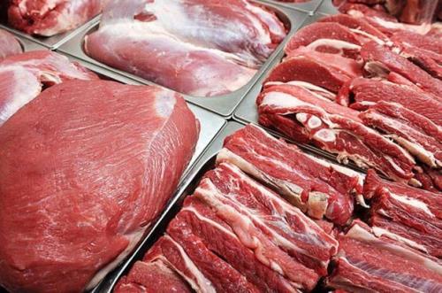 ارتباط مصرف گوشت با ریسک مبتلا شدن به بیماری ام اس