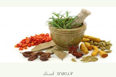 اولین جلسه مبلغین شهرستان اراک با مبحث طب سنتی و کرونا