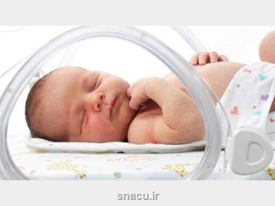 مصرف شیرین کننده های مصنوعی در حاملگی و تولد نوزاد چاق