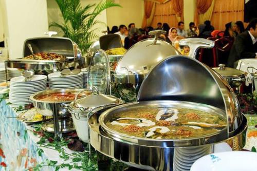 ناگفته هایی از نمک دریا