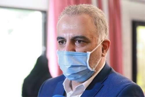 تا سه ماه آینده موج جدیدی از کرونا نخواهیم داشت