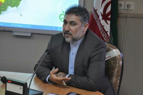 14 درصد قفسه های دارویی کشور سهم فرآورده های طبیعی است