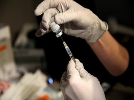 تشکیک در مورد تأثیر واکسن های کرونا ظلم به بشریت است