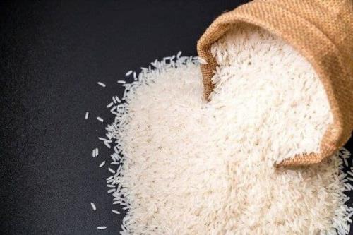 برنج سفید ریسک بیماری قلبی را بیشتر می کند