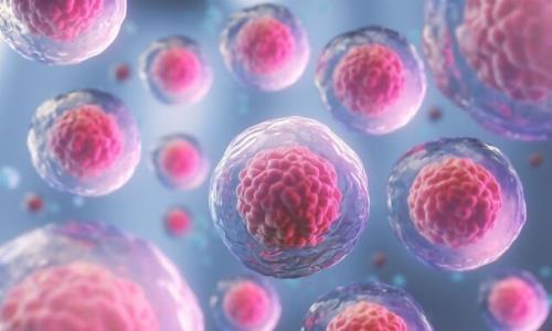سلول های بنیادی برای درمان چه بیماری هایی کاربرد دارند؟