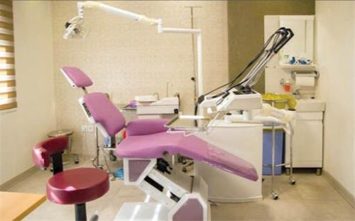 تعهدات دندان پزشکی بیمه سلامت برای 10 بیماری خاص و صعب العلاج