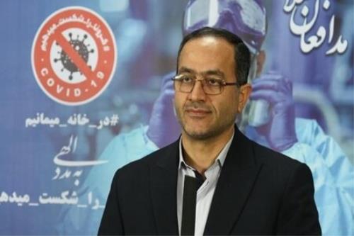 تکمیل تعدادی از پروژه های بهداشتی و درمانی با اولویت مناطق محروم تا هفته دولت