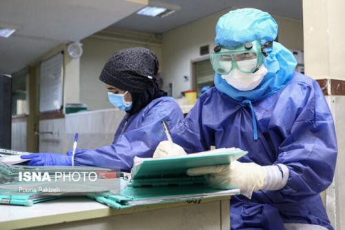 شناسایی ۱۱ بیمار جدید کرونا در کشور