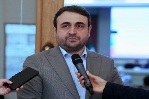 60 هزار پزشک متخصص و فوق تخصص در ایران