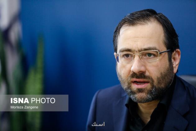 بررسی میدانی سلامت ۴۳ محصول خام کشاورزی