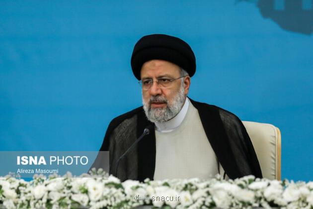 صمیمانه قدردان خانواده های فرزندپذیر هستیم