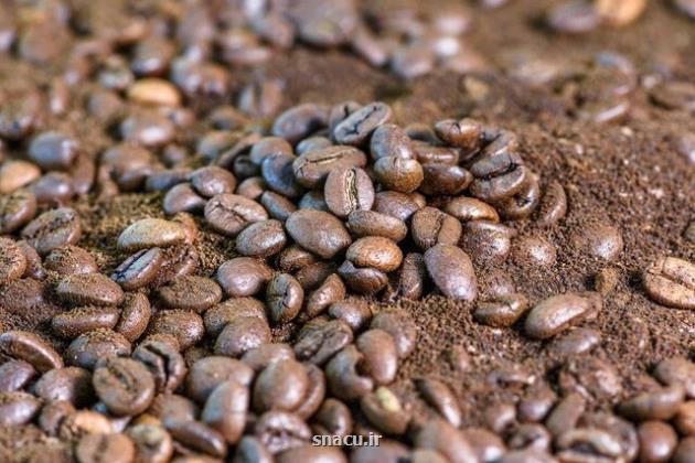 چه نوشیدنی هایی در گرما نخوریم