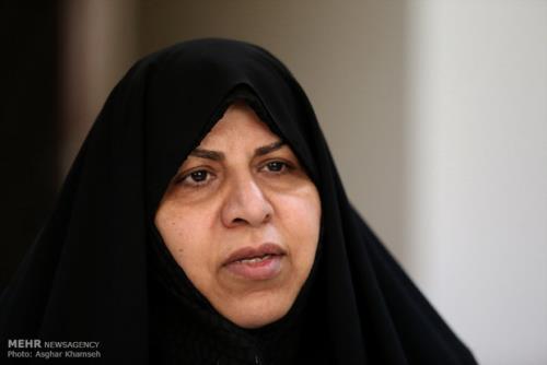 لطمه جنین در اثر تغذیه نامناسب مادر حامله