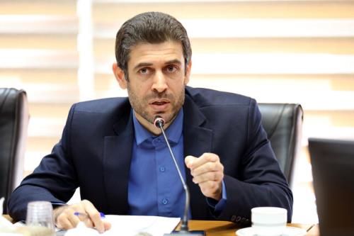 رایزنی برای ایجاد گروه آموزشی خاص برای مبتلایان به بیماری های نادر و خاص