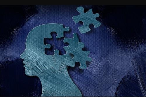 یک عامل عجیب که خطر مبتلاشدن به آلزایمر را بیشتر می کند