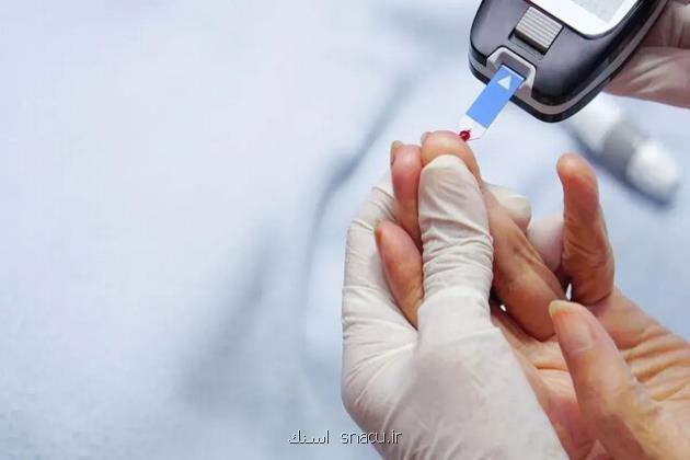علائم اولیه مبتلا شدن به دیابت