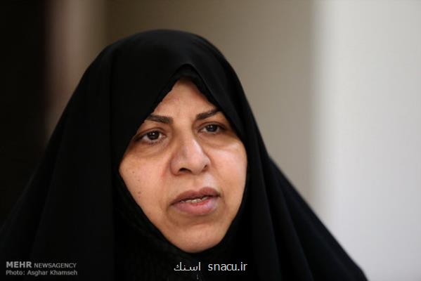 لطمه جنین در اثر تغذیه نامناسب مادر حامله
