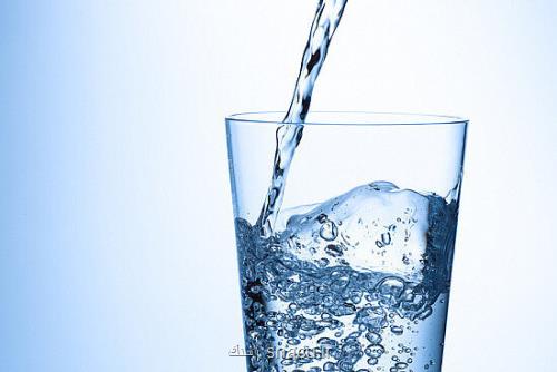 7 علت احساس تشنگی مکرر