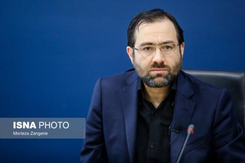 داروی ایرانی SMA در مرحله ارزیابی کیفی