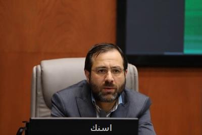 مصوبه بانک مرکزی برای کمک به نوسازی خطوط تولید دارو و تجهیزات پزشکی