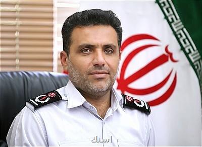 اعلام اسامی 7 بیمارستان پرخطر تهران