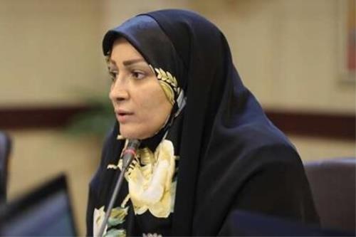 چهارمین جشنواره طب ایرانی گامی بزرگ برای ادغام طب ایرانی در نظام سلامت