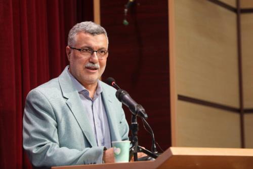 سالانه 20 میلیون تماس با اورژانس 115 برقرار می شود