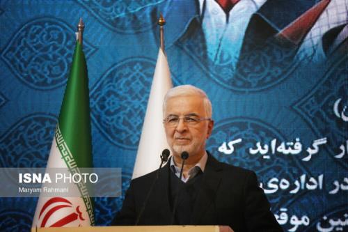 حرکت در راه همبستگی ملی و وحدت گروه ها، اقشار و مذاهب در سال جدید