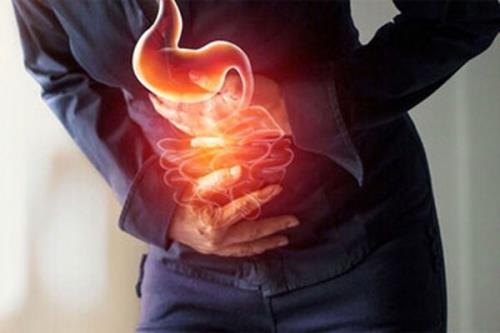 چگونه اسید معده را در ماه رمضان کنترل کنیم؟