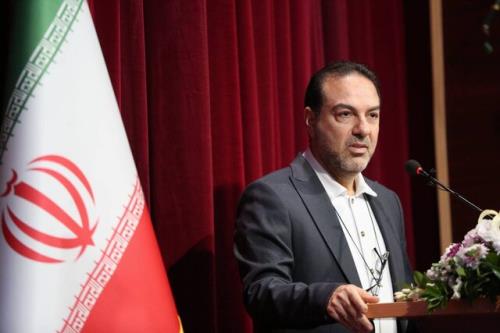 آغاز مرحله جدید طرح پزشکی خانواده