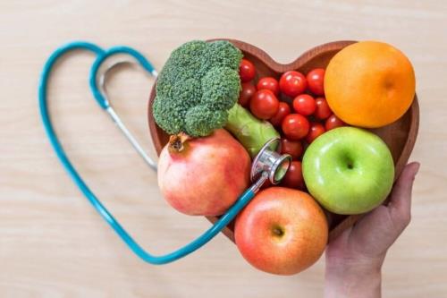 لزوم آموزش ارزیابی حسی برای افزایش ایمنی غذایی در جامعه