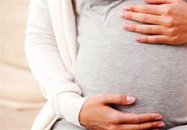 ارتباط دیابت حاملگی با افزایش ریسک مبتلا شدن به اوتیسم در کودکان
