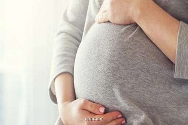 افزایش درصد احتمال حاملگی با اصلاح سبک زندگی