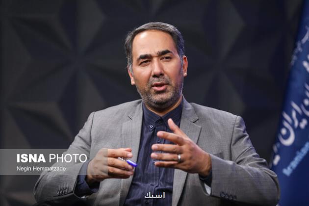 نقش مسکن در جوانی جمعیت