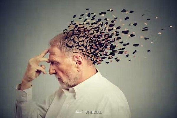 ارتباط استفاده از فناوری ها با کاهش خطر زوال شناختی