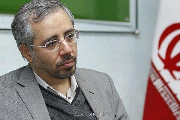 اخطار در رابطه با تغذیه نامناسب و افزایش بیماری های گوارشی در ایران