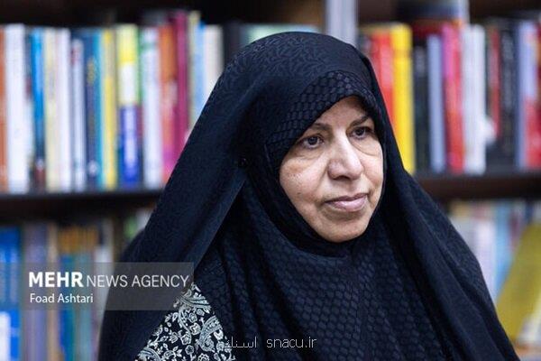 تغذیه نوزاد با شیر مادر برای سلامت مادران حیاتیست