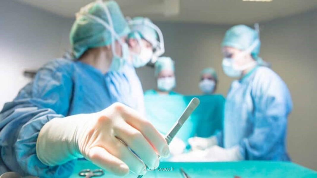بهای زیبایی در بازار سیاه